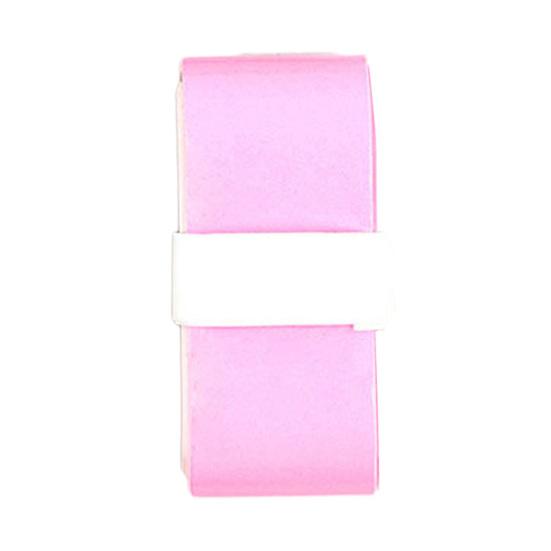 Pickleball Paddle Overgrip Tape Anti-Slip Shock Absorbing Moisture Wicking Grip Wrap Tape for Tennis Pickleball Badminton Rackets
