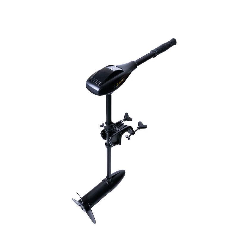 Zuolou Electric Outboard Trolling Motor
