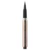 Lunasol Intellectual Liquid Eyeliner Refill  01 Brownish Black  03 Brownish Brown