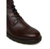 Ankle Boots ECCO Metropole Vienna 23130301667 Brown