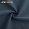 Anta Men's Qin Haiyang All-Weather Integrated Knit Polo Shirt
