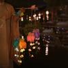 Decorazioni e accessori per feste – Accessori per feste e party