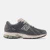 New Balance 1906R Tytanowa szara materia M1906RV