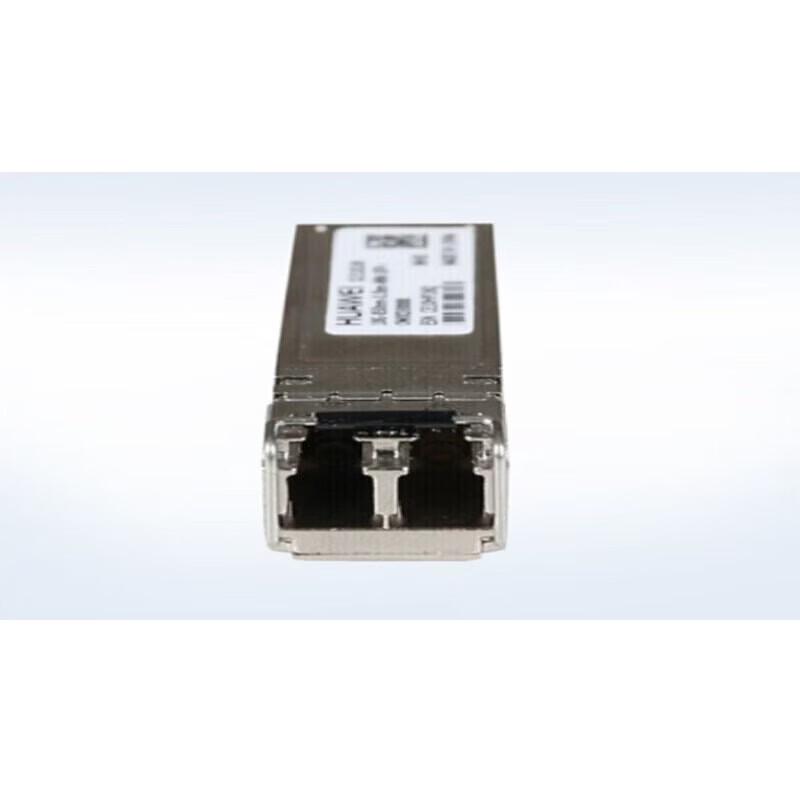 

Huawei NE40E Module