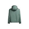 Armani Exchange SS24 Jackets & Coats Men's Green 3DZBL5-ZN3HZ-5812