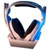 Audio en video