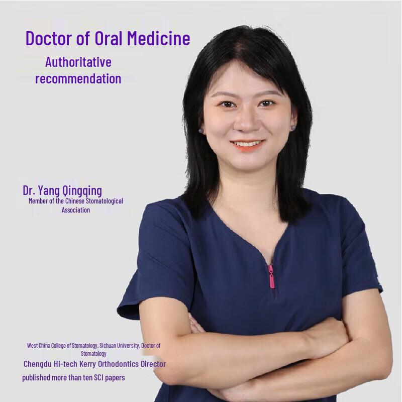 CANBAN Snow Mountain Mint Tiefenreinigung Aufhellende Zahnpasta