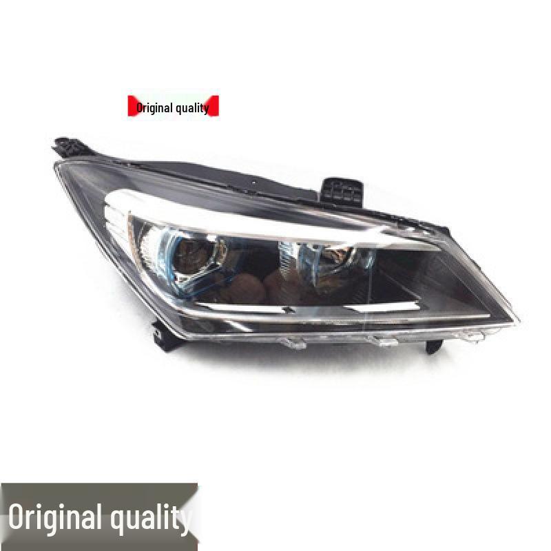 Changan Yuexiang V7 Original Front Headlight Assembly Single Unit