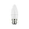 Energizer Led Opal Candle Non-dimmable Bulb