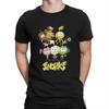 Tops – Camisetas