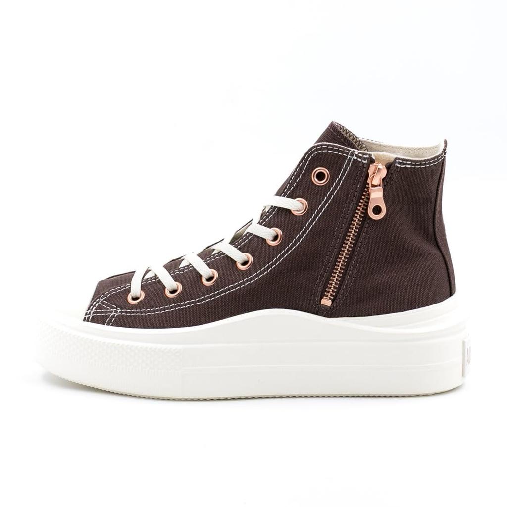 All Star Light PLTS II Z HI