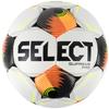 Football – Ballons de football
