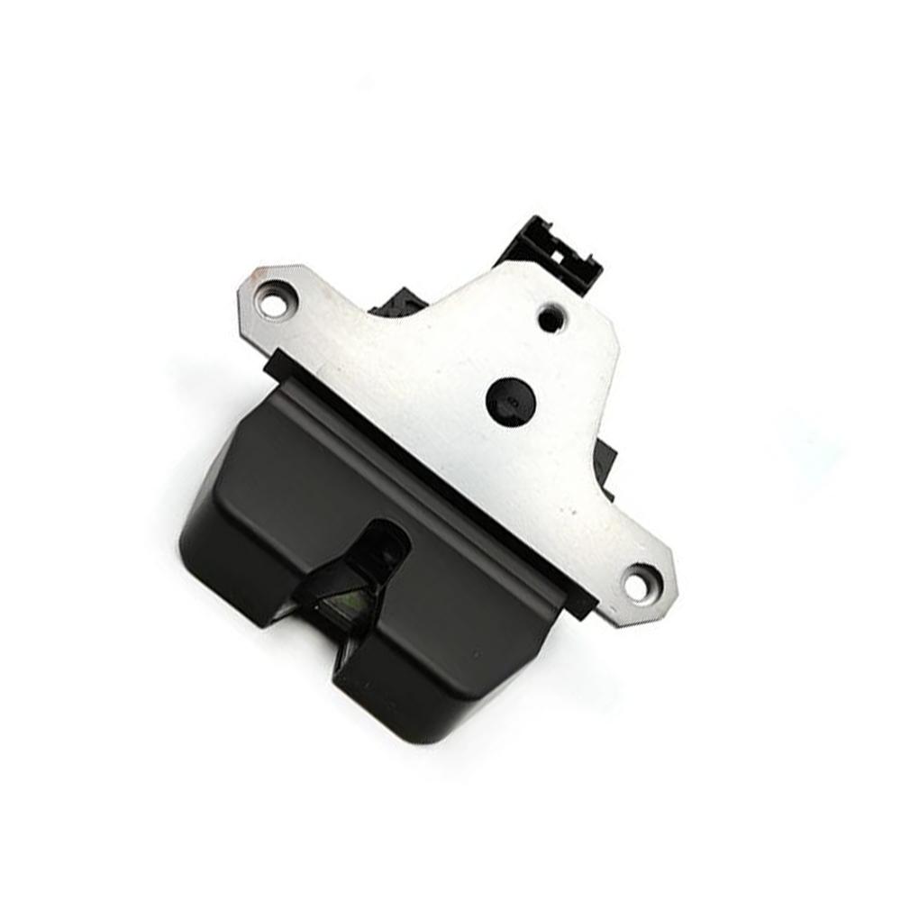 Lr072417 Rear Tailgate Boot Lock Latch Actuator For Land Rover