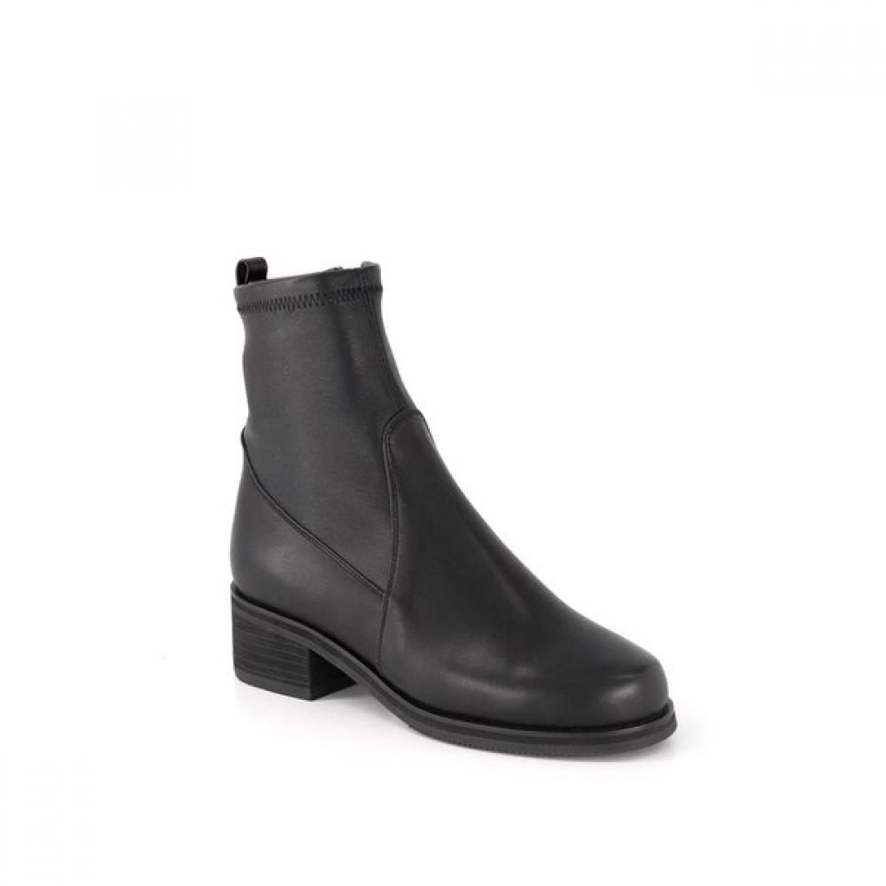 Tandy AnKle Boots K 040 722735 220
