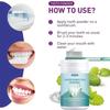 It Can Make Your Teeth Turn White Within a Certain Number of Days, Giving You Confidence In a Short Period of Time
