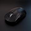 Custom Textured Reptile Grain Grip Tape Compatible Ultra-Light Symmetrical Ergo Feather-Light Mouse Skin Gift for GPW2/3