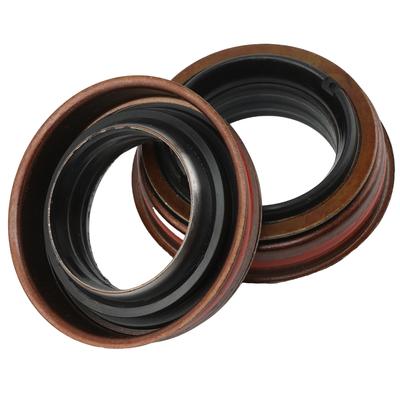 Front Drive Axle Shaft Seal 68304271AA 5014852AC 05014852AB 3555556282 05014852AC 68002412AA For JEEP WRANGLER 2007-2017 JK 2018