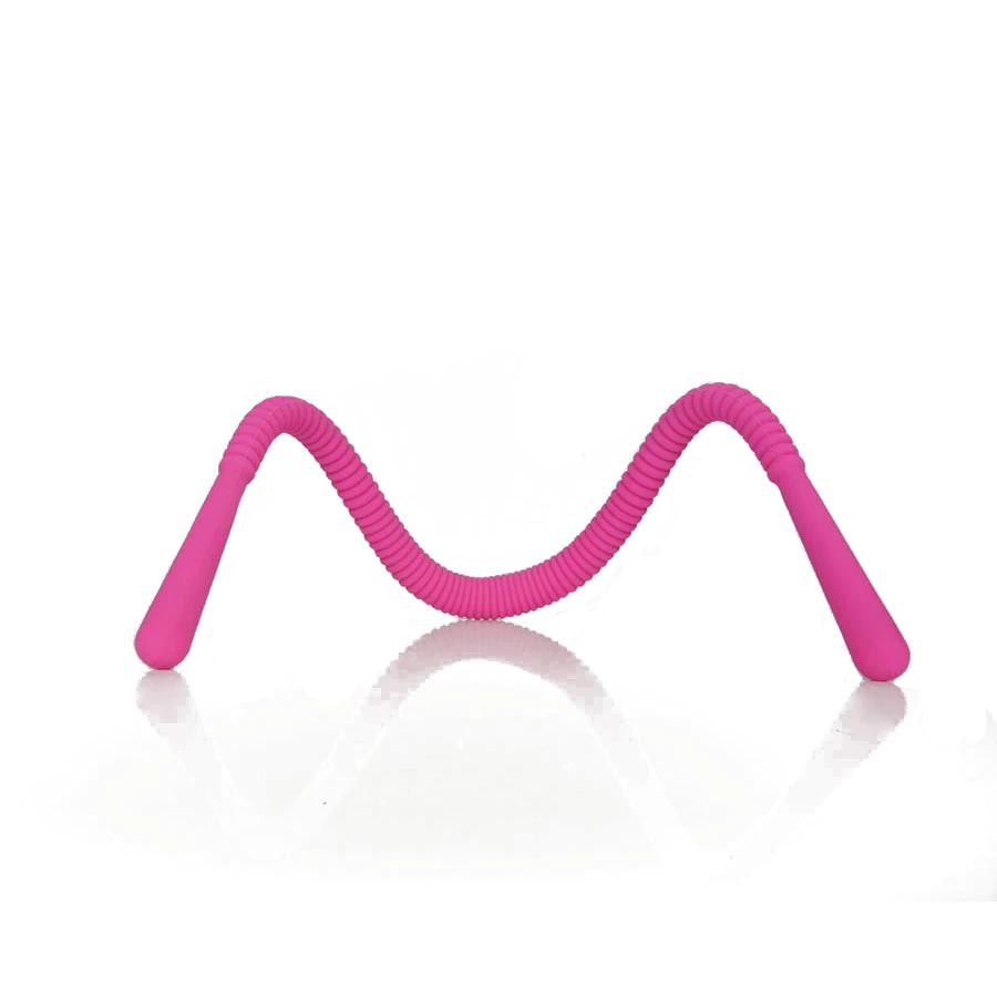 Vaginal Dilator Speculum  Medical Play Kink Fetish Electro & Medical Play