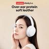 Lenovo TH11 Wireless Bluetooth Earbuds HiFi Stereo Low Latency Gaming Earphones