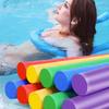 Colorful Foam Tubes Swimming Pool Noodles 60Inch Swim Noodles for Water Activity Game and Swimming Pool and Lake Fun