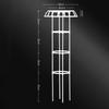 Support for Climbing Plants, , Vertical Cage, Structure Tomatoes, Practical Accessory