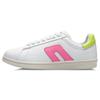 Damesko – Sneakers