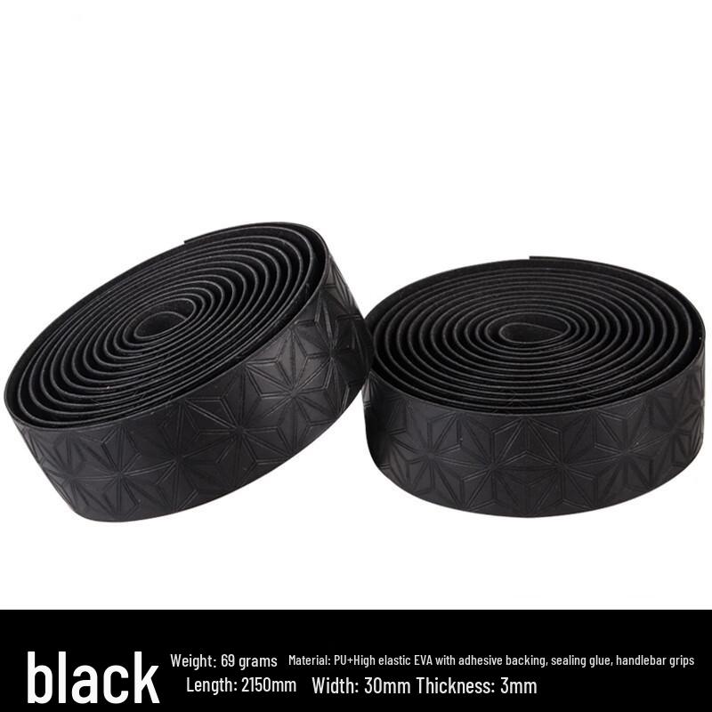 GEETHA Road Bike Handlebar Tape