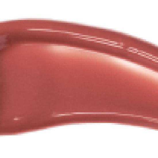 ENTROPY makeup Charm Tint (Glossy Gel) 10 Colors