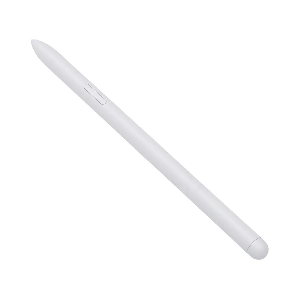 Touch Screen Stylus Fit for Samsung Galaxy Tab S10 FE Tablet with 5 Nibs 4096 Pressure Levels Active Stylus Pen
