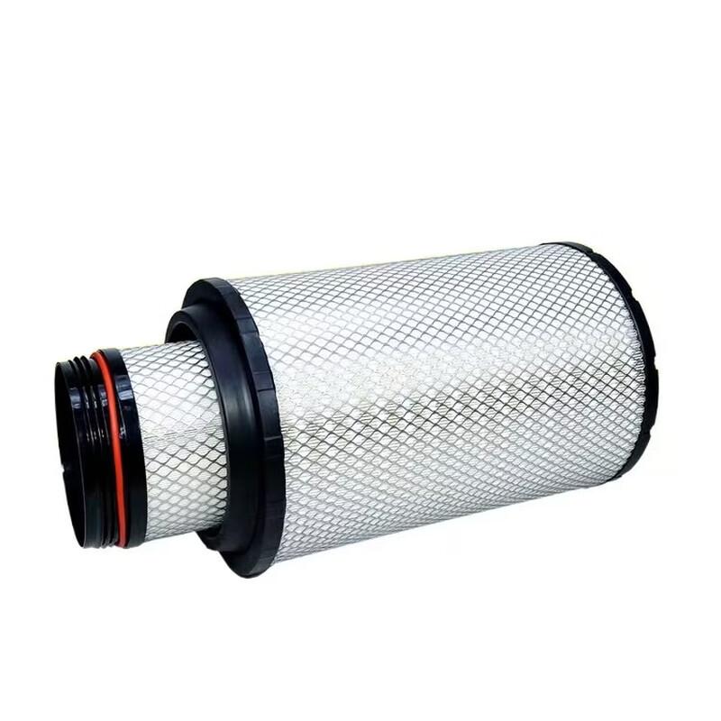 Anluoda K2841PU Air Filter