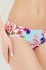 Swim Trunks Slip Marc & Andre (66167)