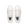 Li Ning RSR 101 Low top Skateboard Shoes Women's Mist White ABCS108-1