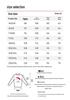 ANTA Men's Round Neck Pullover Sweatshirt