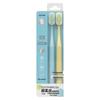 Yu An Soft Bristle Adult Toothbrush 4-Pack