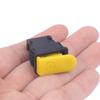 Motorcycle Electric Vehicle Accessories Sand Horn Start Switch Power Switch