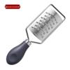 ZISIZ Stainless Steel Multi-purpose Grater Set