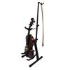 Foldable Musical Instrument Stand
