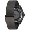 Часы Breil FINDER