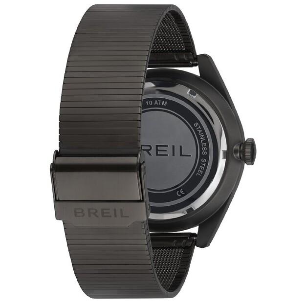 Часы Breil FINDER