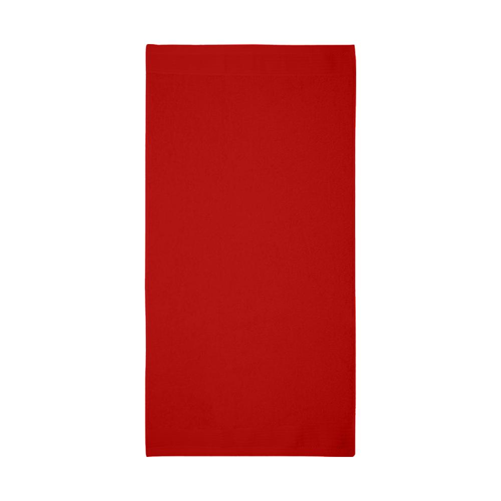 The One Towelling Classic Recycled Bath Towel