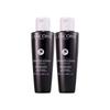 Lancôme Advanced Génifique Repairing Essence Water