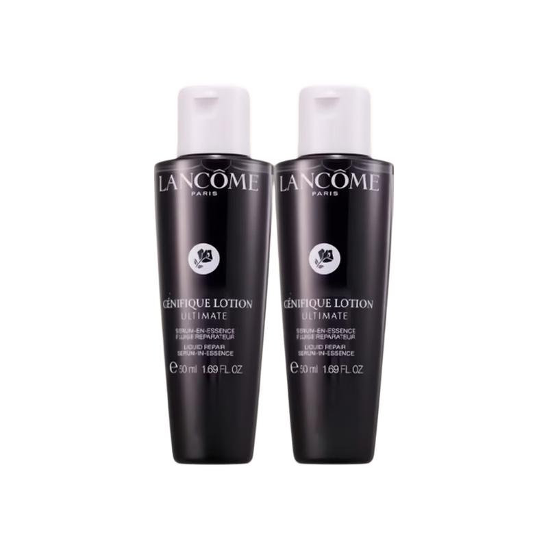 Lancôme Advanced Génifique Repairing Essence Water