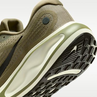 Men's Sneakers Nike Journey Run Silver Sage Black Spruce Silver Sage/Black Spruce/Phantom/Black