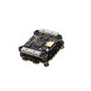 GEPRC BL32 50A 96K 4IN1 ESC (CN Version)