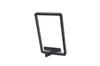 Toy God Magnetic Loader for PSA Approved UV Protection Rate of or Magnetic Aluminum Alloy Storage Case Cases, 99% More, Holder, High-Quality Frame,