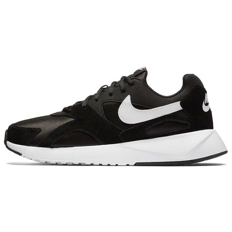 Nike Pantheos `Black` 916776-001 42.5