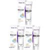 Shuke Whitening Toothpaste Triple Pack
