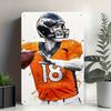 Oggetti decorativi – Oggettistica in metallo