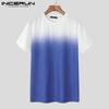 Camicie – Camicie a maniche corte