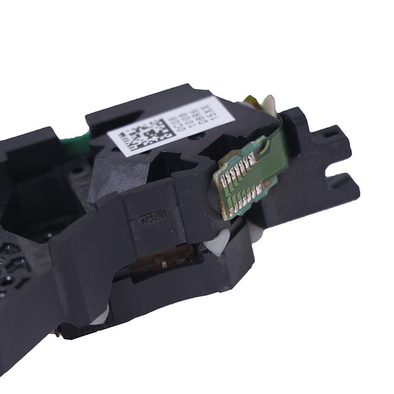 Replacement Laser Lens Hop 15Xx Game Repairing For Xbox 360 Slim Consoles
